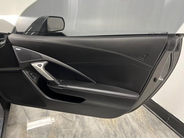 2015 Chevrolet Corvette Z51 2LT, available for sale in Maple Shade, New Jersey | Car Revolution. Maple Shade, New Jersey 2015 Chevrolet Corvette Z51 2LT, available for sale in Maple Shade, New Jersey | Car Revolution. Maple Shade, New Jersey