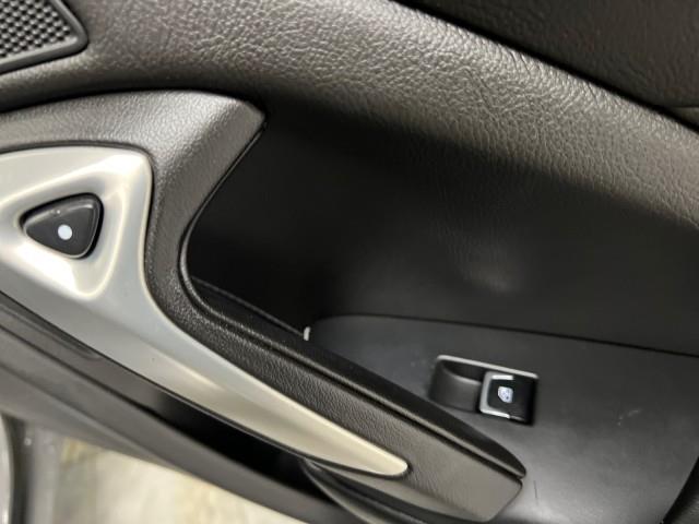 2015 Chevrolet Corvette Z51 2LT, available for sale in Maple Shade, New Jersey | Car Revolution. Maple Shade, New Jersey 2015 Chevrolet Corvette Z51 2LT, available for sale in Maple Shade, New Jersey | Car Revolution. Maple Shade, New Jersey