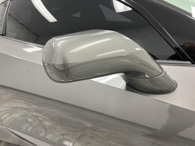 2015 Chevrolet Corvette Z51 2LT, available for sale in Maple Shade, New Jersey | Car Revolution. Maple Shade, New Jersey 2015 Chevrolet Corvette Z51 2LT, available for sale in Maple Shade, New Jersey | Car Revolution. Maple Shade, New Jersey