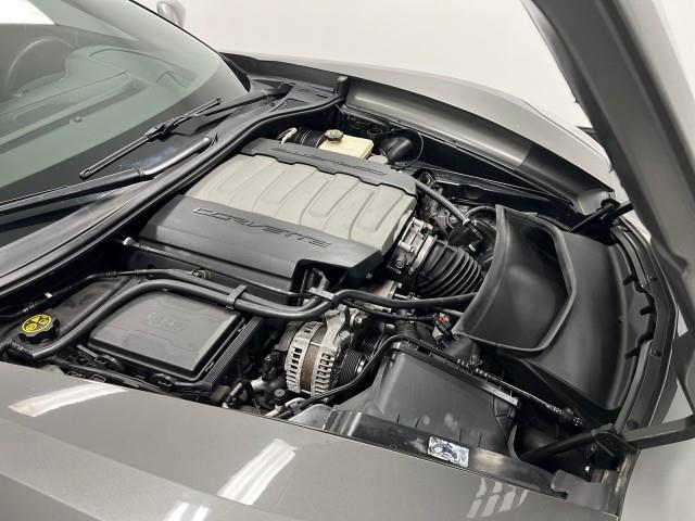 2015 Chevrolet Corvette Z51 2LT, available for sale in Maple Shade, New Jersey | Car Revolution. Maple Shade, New Jersey 2015 Chevrolet Corvette Z51 2LT, available for sale in Maple Shade, New Jersey | Car Revolution. Maple Shade, New Jersey