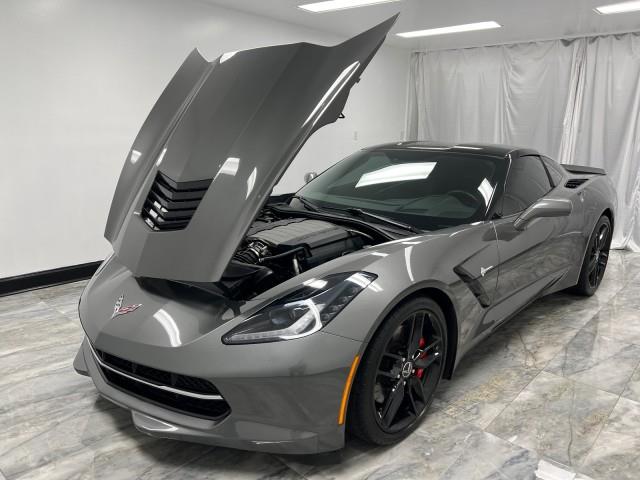 2015 Chevrolet Corvette Z51 2LT, available for sale in Maple Shade, New Jersey | Car Revolution. Maple Shade, New Jersey 2015 Chevrolet Corvette Z51 2LT, available for sale in Maple Shade, New Jersey | Car Revolution. Maple Shade, New Jersey