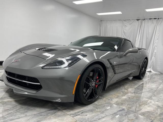 2015 Chevrolet Corvette Z51 2LT, available for sale in Maple Shade, New Jersey | Car Revolution. Maple Shade, New Jersey 2015 Chevrolet Corvette Z51 2LT, available for sale in Maple Shade, New Jersey | Car Revolution. Maple Shade, New Jersey