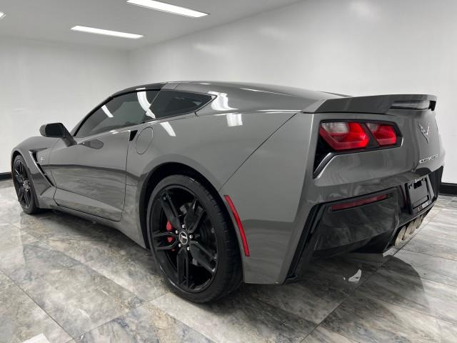 2015 Chevrolet Corvette Z51 2LT, available for sale in Maple Shade, New Jersey | Car Revolution. Maple Shade, New Jersey 2015 Chevrolet Corvette Z51 2LT, available for sale in Maple Shade, New Jersey | Car Revolution. Maple Shade, New Jersey