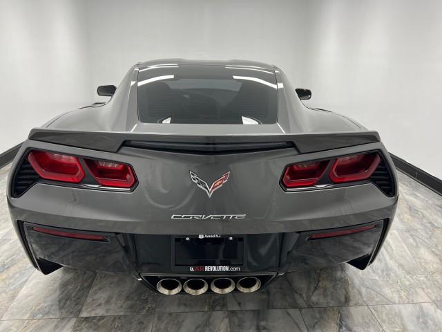 2015 Chevrolet Corvette Z51 2LT, available for sale in Maple Shade, New Jersey | Car Revolution. Maple Shade, New Jersey 2015 Chevrolet Corvette Z51 2LT, available for sale in Maple Shade, New Jersey | Car Revolution. Maple Shade, New Jersey