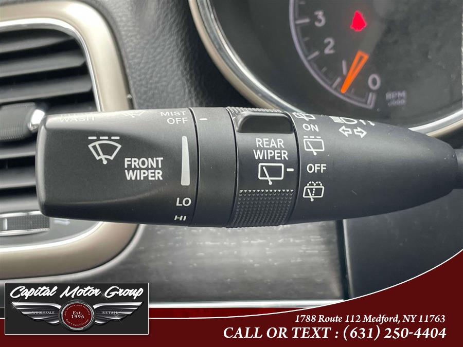 2014 Jeep Grand Cherokee 4WD 4dr Limited, available for sale in Medford, New York | Capital Motor Group Inc. Medford, New York 2014 Jeep Grand Cherokee 4WD 4dr Limited, available for sale in Medford, New York | Capital Motor Group Inc. Medford, New York