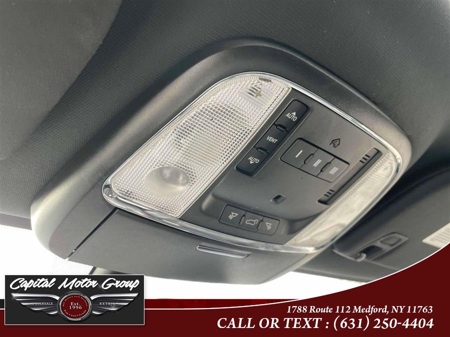 2014 Jeep Grand Cherokee 4WD 4dr Limited, available for sale in Medford, New York | Capital Motor Group Inc. Medford, New York 2014 Jeep Grand Cherokee 4WD 4dr Limited, available for sale in Medford, New York | Capital Motor Group Inc. Medford, New York