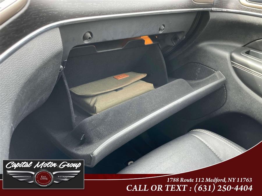 2014 Jeep Grand Cherokee 4WD 4dr Limited, available for sale in Medford, New York | Capital Motor Group Inc. Medford, New York 2014 Jeep Grand Cherokee 4WD 4dr Limited, available for sale in Medford, New York | Capital Motor Group Inc. Medford, New York