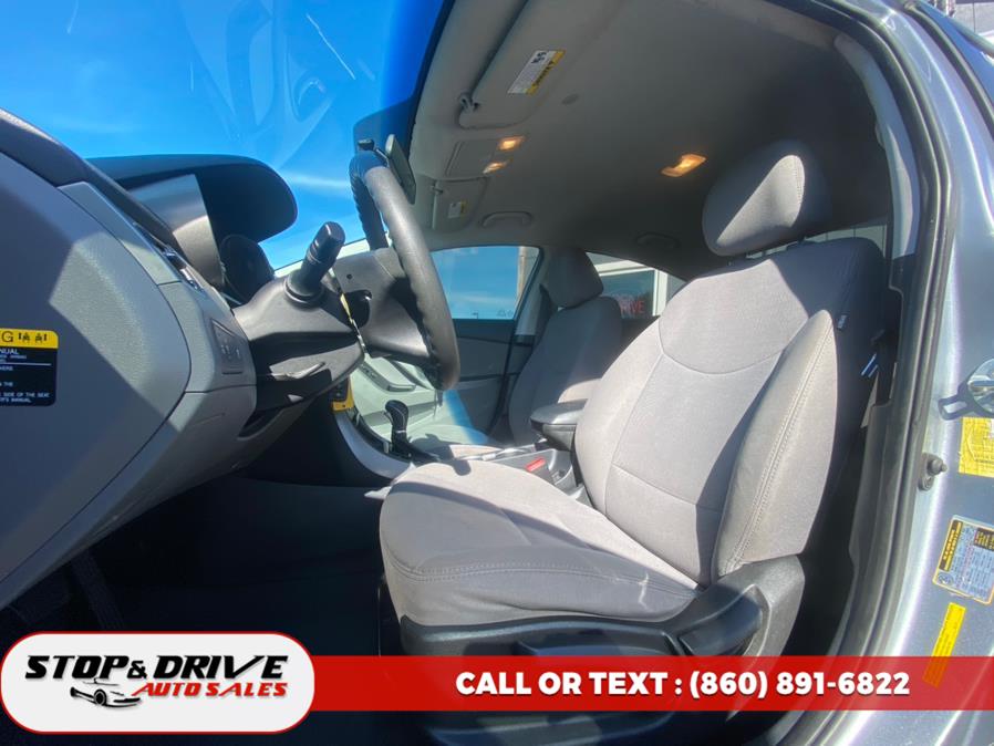 2015 Hyundai Elantra 4dr Sdn Auto SE (Alabama Plant), available for sale in East Windsor, Connecticut | Stop & Drive Auto Sales. East Windsor, Connecticut 2015 Hyundai Elantra 4dr Sdn Auto SE (Alabama Plant), available for sale in East Windsor, Connecticut | Stop & Drive Auto Sales. East Windsor, Connecticut