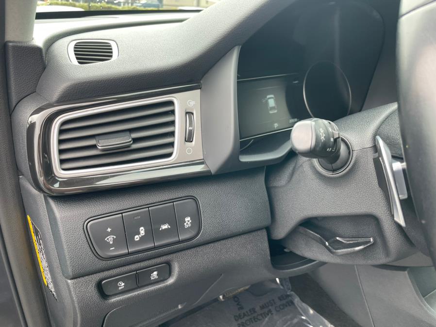 2019 Kia Niro EV EX, available for sale in Daly City, California | Green Light Auto Wholesale. Daly City, California 2019 Kia Niro EV EX, available for sale in Daly City, California | Green Light Auto Wholesale. Daly City, California