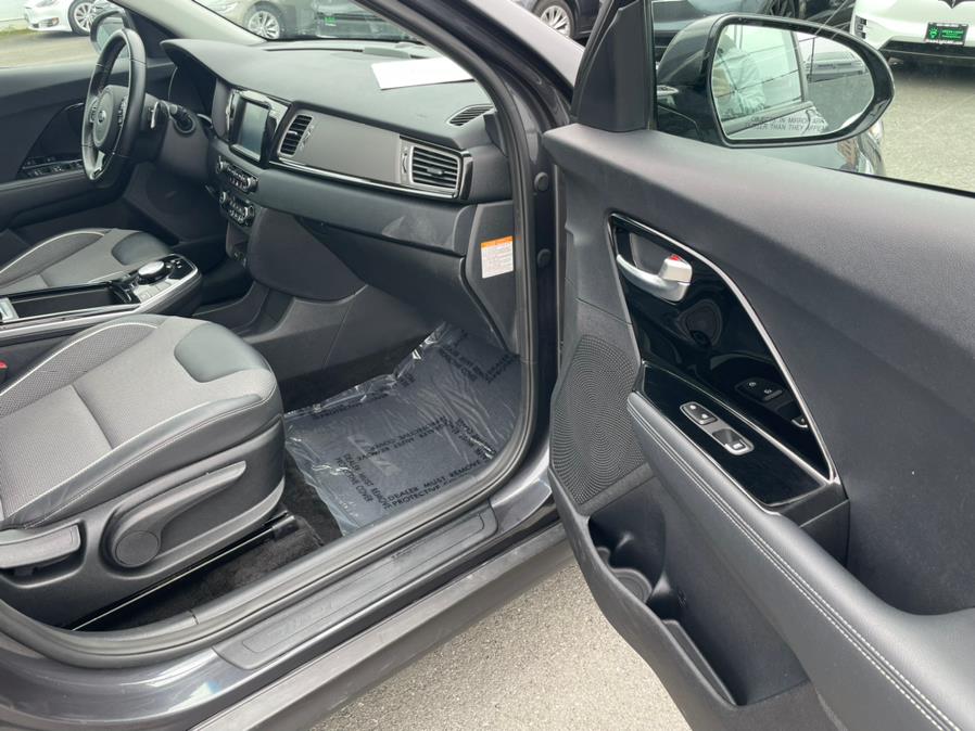 2019 Kia Niro EV EX, available for sale in Daly City, California | Green Light Auto Wholesale. Daly City, California 2019 Kia Niro EV EX, available for sale in Daly City, California | Green Light Auto Wholesale. Daly City, California