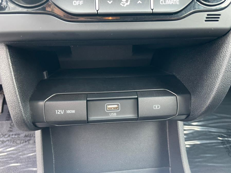 2019 Kia Niro EV EX, available for sale in Daly City, California | Green Light Auto Wholesale. Daly City, California 2019 Kia Niro EV EX, available for sale in Daly City, California | Green Light Auto Wholesale. Daly City, California