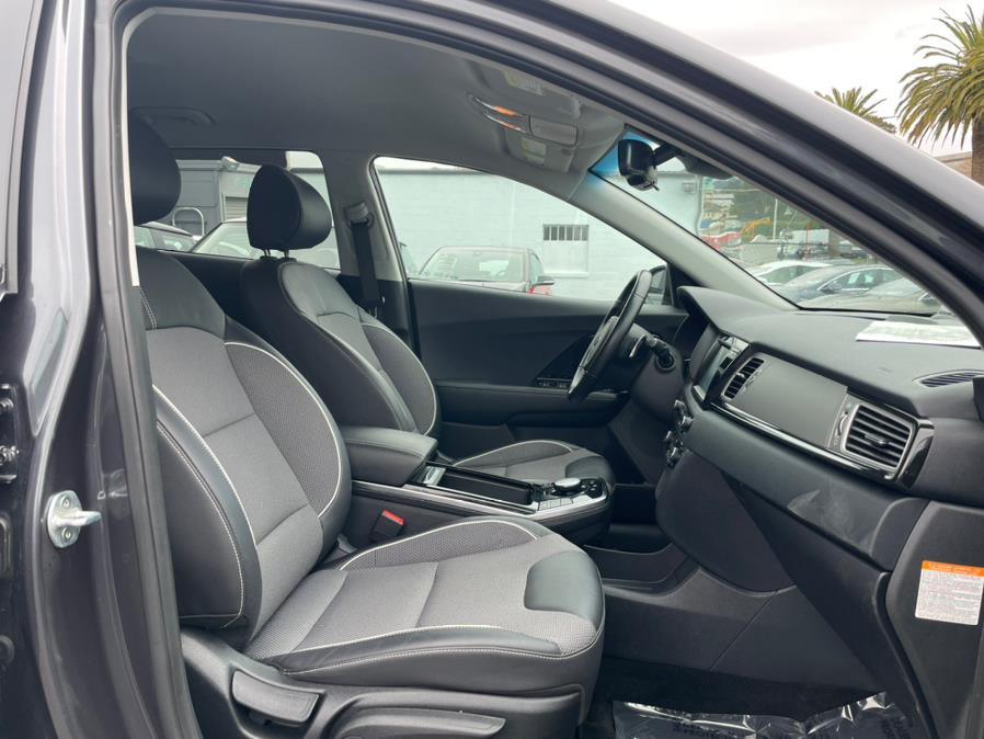 2019 Kia Niro EV EX, available for sale in Daly City, California | Green Light Auto Wholesale. Daly City, California 2019 Kia Niro EV EX, available for sale in Daly City, California | Green Light Auto Wholesale. Daly City, California
