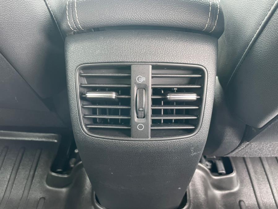 2019 Kia Niro EV EX, available for sale in Daly City, California | Green Light Auto Wholesale. Daly City, California 2019 Kia Niro EV EX, available for sale in Daly City, California | Green Light Auto Wholesale. Daly City, California