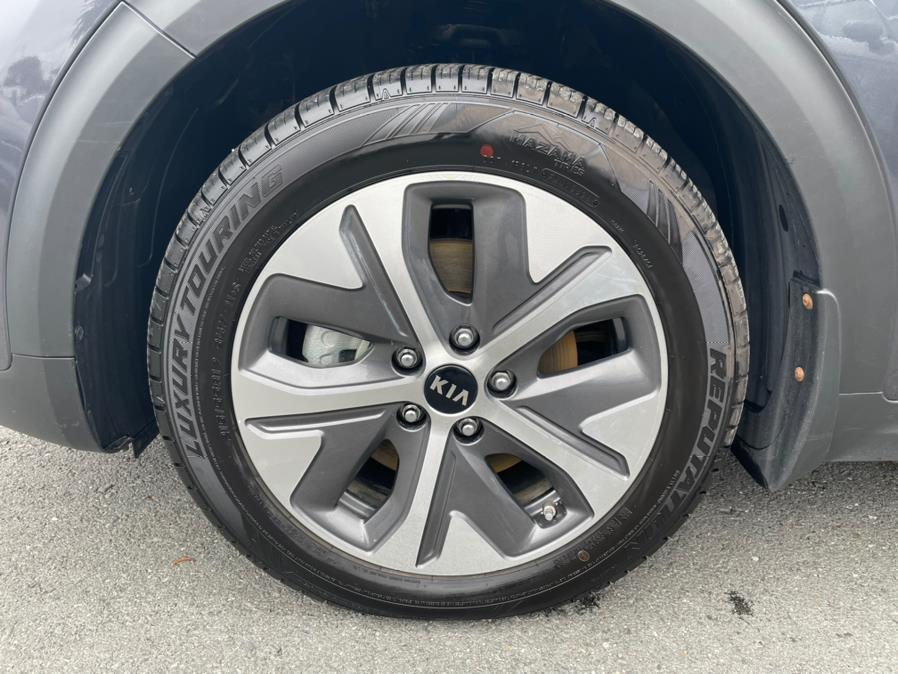 2019 Kia Niro EV EX, available for sale in Daly City, California | Green Light Auto Wholesale. Daly City, California 2019 Kia Niro EV EX, available for sale in Daly City, California | Green Light Auto Wholesale. Daly City, California