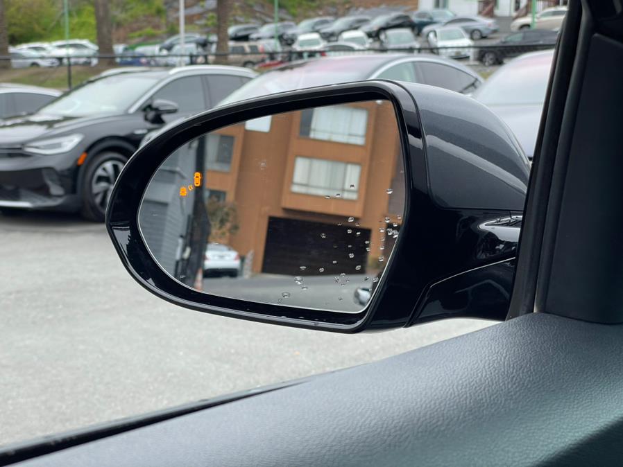 2019 Kia Niro EV EX, available for sale in Daly City, California | Green Light Auto Wholesale. Daly City, California 2019 Kia Niro EV EX, available for sale in Daly City, California | Green Light Auto Wholesale. Daly City, California
