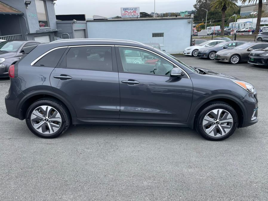 2019 Kia Niro EV EX, available for sale in Daly City, California | Green Light Auto Wholesale. Daly City, California 2019 Kia Niro EV EX, available for sale in Daly City, California | Green Light Auto Wholesale. Daly City, California