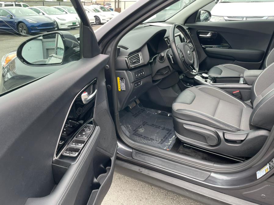 2019 Kia Niro EV EX, available for sale in Daly City, California | Green Light Auto Wholesale. Daly City, California 2019 Kia Niro EV EX, available for sale in Daly City, California | Green Light Auto Wholesale. Daly City, California
