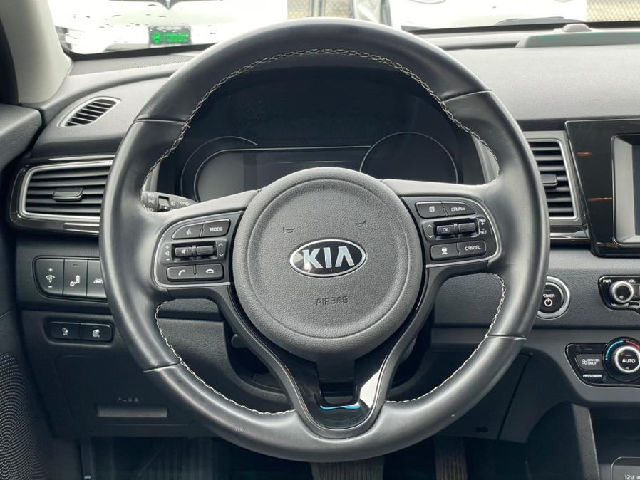 2019 Kia Niro EV EX, available for sale in Daly City, California | Green Light Auto Wholesale. Daly City, California 2019 Kia Niro EV EX, available for sale in Daly City, California | Green Light Auto Wholesale. Daly City, California