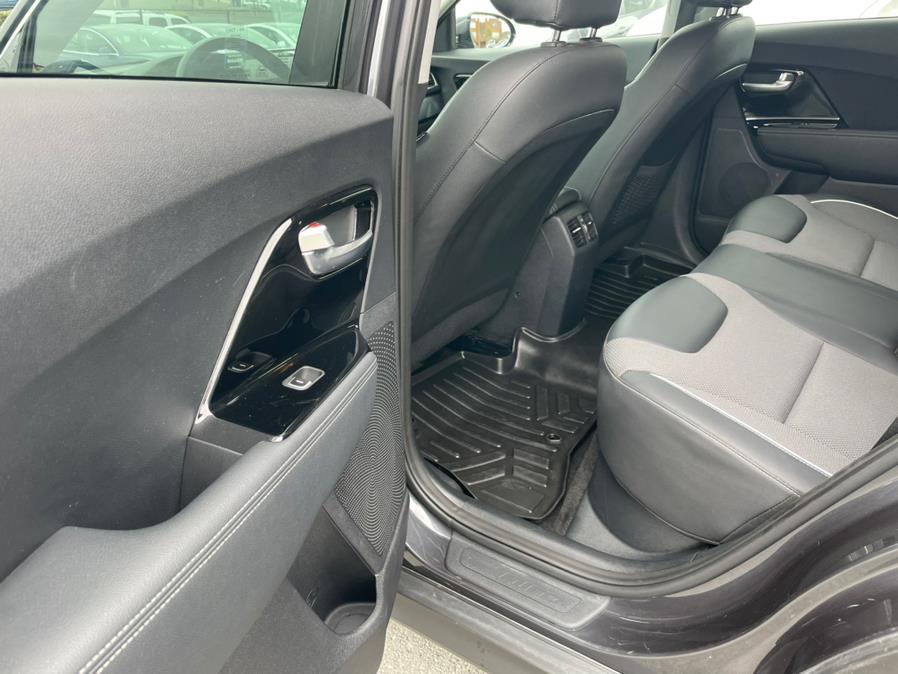 2019 Kia Niro EV EX, available for sale in Daly City, California | Green Light Auto Wholesale. Daly City, California 2019 Kia Niro EV EX, available for sale in Daly City, California | Green Light Auto Wholesale. Daly City, California