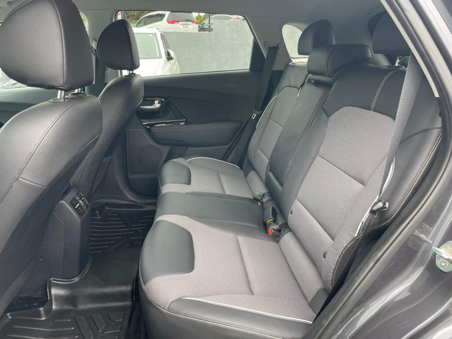 2019 Kia Niro EV EX, available for sale in Daly City, California | Green Light Auto Wholesale. Daly City, California 2019 Kia Niro EV EX, available for sale in Daly City, California | Green Light Auto Wholesale. Daly City, California