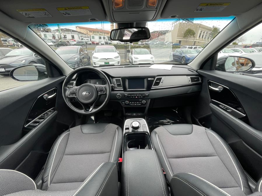 2019 Kia Niro EV EX, available for sale in Daly City, California | Green Light Auto Wholesale. Daly City, California 2019 Kia Niro EV EX, available for sale in Daly City, California | Green Light Auto Wholesale. Daly City, California