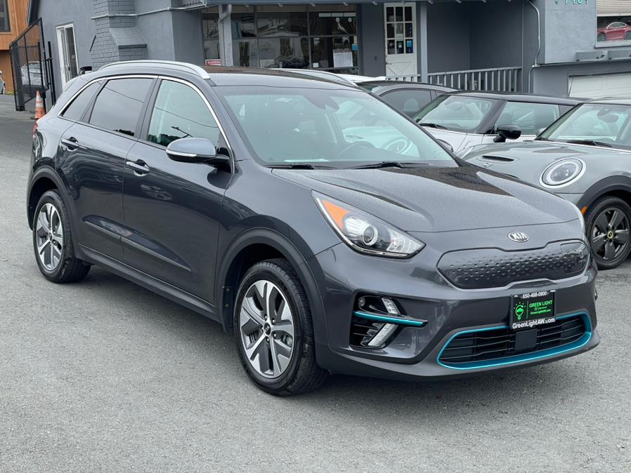 2019 Kia Niro EV EX, available for sale in Daly City, California | Green Light Auto Wholesale. Daly City, California 2019 Kia Niro EV EX, available for sale in Daly City, California | Green Light Auto Wholesale. Daly City, California