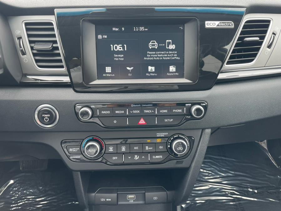 2019 Kia Niro EV EX, available for sale in Daly City, California | Green Light Auto Wholesale. Daly City, California 2019 Kia Niro EV EX, available for sale in Daly City, California | Green Light Auto Wholesale. Daly City, California