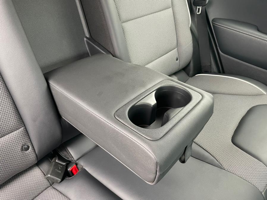 2019 Kia Niro EV EX, available for sale in Daly City, California | Green Light Auto Wholesale. Daly City, California 2019 Kia Niro EV EX, available for sale in Daly City, California | Green Light Auto Wholesale. Daly City, California