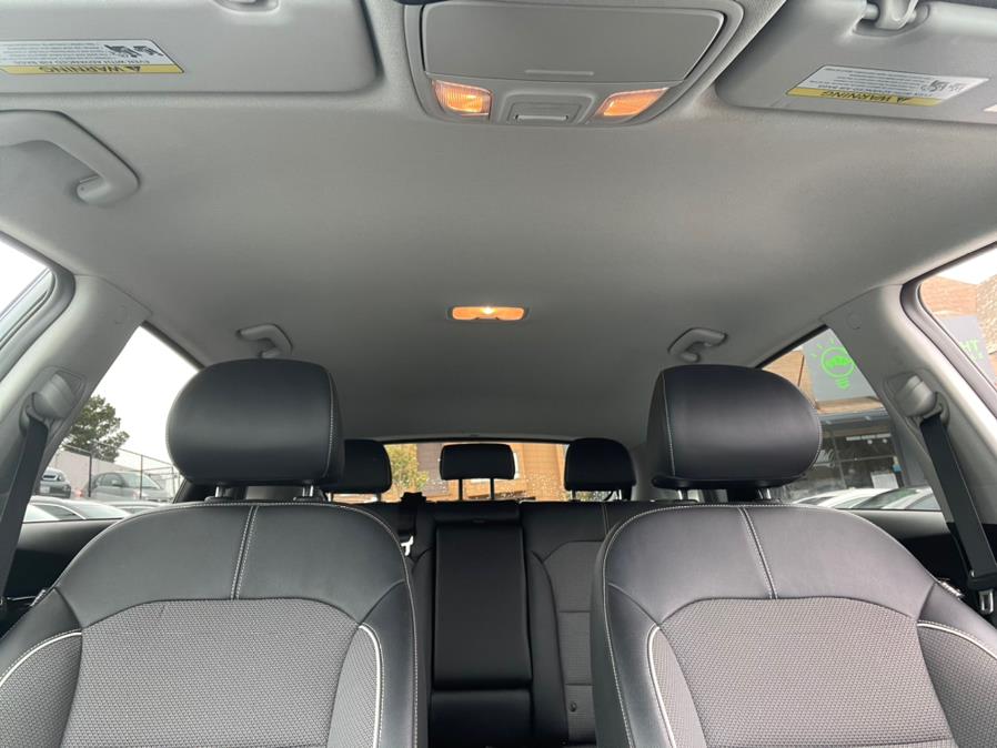 2019 Kia Niro EV EX, available for sale in Daly City, California | Green Light Auto Wholesale. Daly City, California 2019 Kia Niro EV EX, available for sale in Daly City, California | Green Light Auto Wholesale. Daly City, California