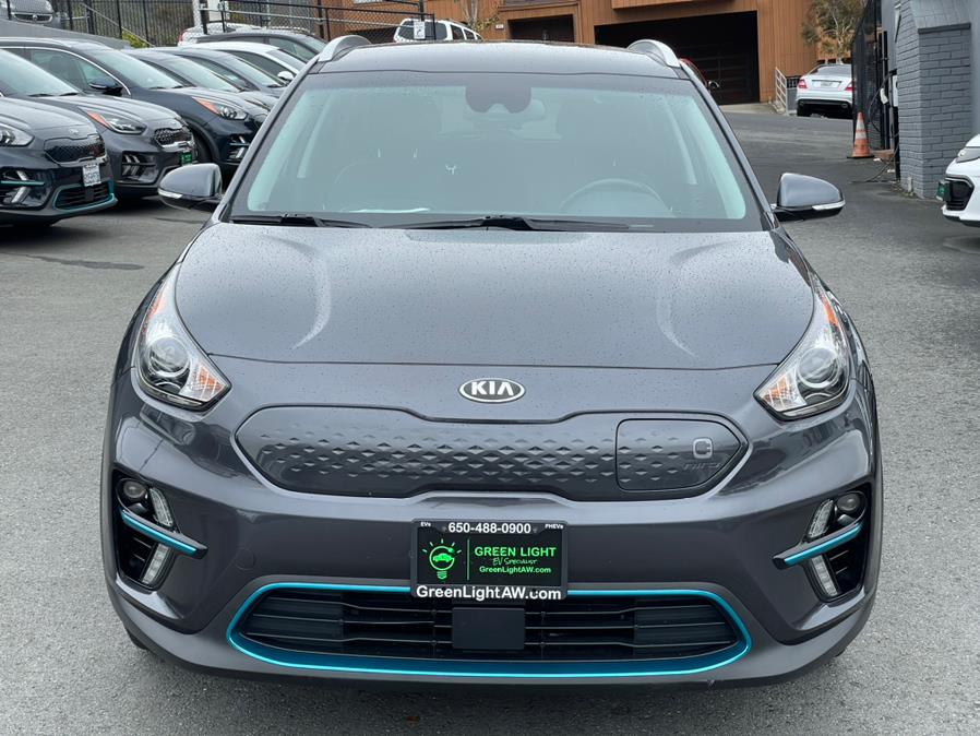 2019 Kia Niro EV EX, available for sale in Daly City, California | Green Light Auto Wholesale. Daly City, California 2019 Kia Niro EV EX, available for sale in Daly City, California | Green Light Auto Wholesale. Daly City, California