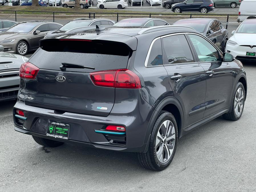 2019 Kia Niro EV EX, available for sale in Daly City, California | Green Light Auto Wholesale. Daly City, California 2019 Kia Niro EV EX, available for sale in Daly City, California | Green Light Auto Wholesale. Daly City, California