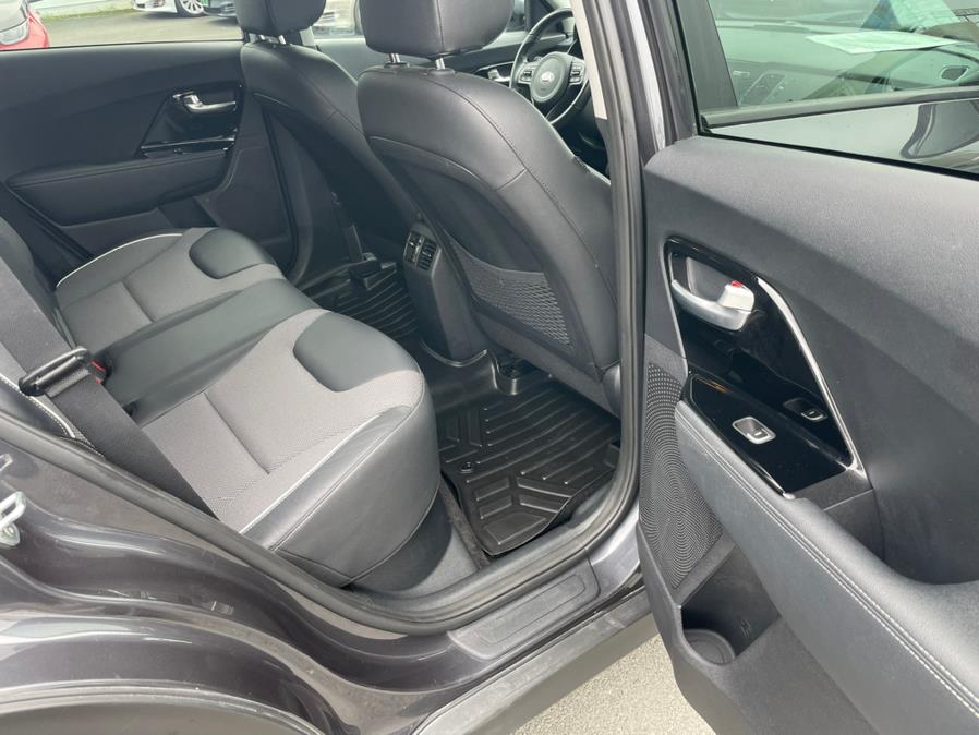 2019 Kia Niro EV EX, available for sale in Daly City, California | Green Light Auto Wholesale. Daly City, California 2019 Kia Niro EV EX, available for sale in Daly City, California | Green Light Auto Wholesale. Daly City, California