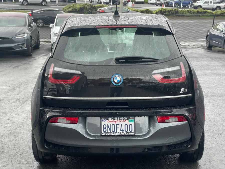 2019 BMW i3 Range Extender, available for sale in Daly City, California | Green Light Auto Wholesale. Daly City, California 2019 BMW i3 Range Extender, available for sale in Daly City, California | Green Light Auto Wholesale. Daly City, California