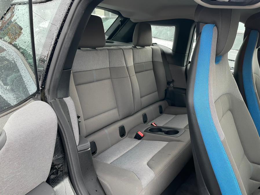2019 BMW i3 Range Extender, available for sale in Daly City, California | Green Light Auto Wholesale. Daly City, California 2019 BMW i3 Range Extender, available for sale in Daly City, California | Green Light Auto Wholesale. Daly City, California