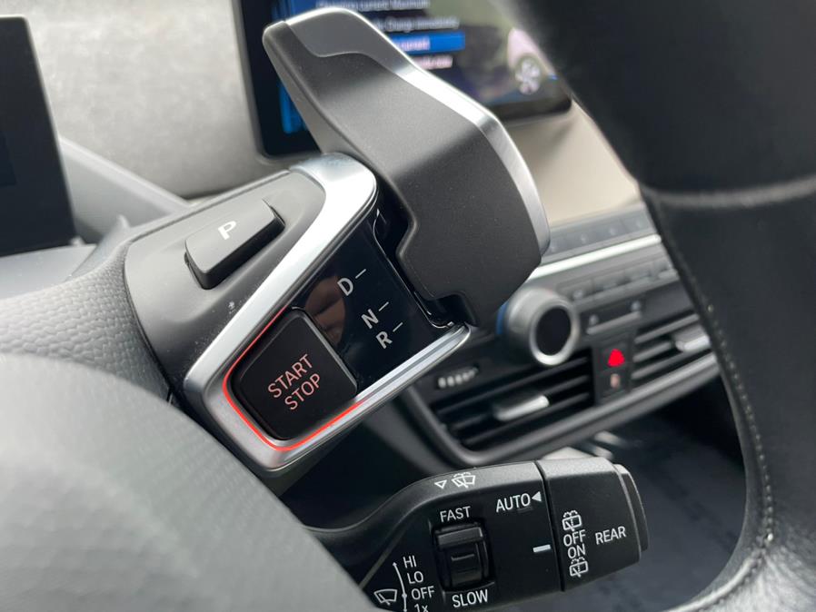 2019 BMW i3 Range Extender, available for sale in Daly City, California | Green Light Auto Wholesale. Daly City, California 2019 BMW i3 Range Extender, available for sale in Daly City, California | Green Light Auto Wholesale. Daly City, California