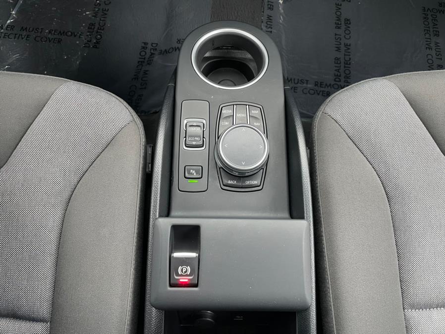 2019 BMW i3 Range Extender, available for sale in Daly City, California | Green Light Auto Wholesale. Daly City, California 2019 BMW i3 Range Extender, available for sale in Daly City, California | Green Light Auto Wholesale. Daly City, California