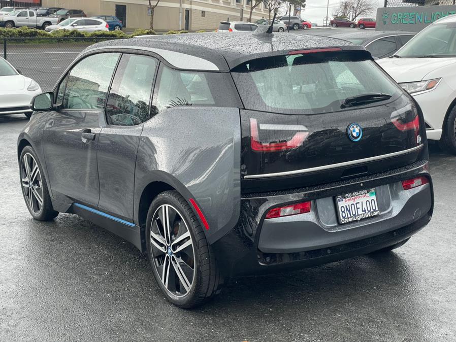 2019 BMW i3 Range Extender, available for sale in Daly City, California | Green Light Auto Wholesale. Daly City, California 2019 BMW i3 Range Extender, available for sale in Daly City, California | Green Light Auto Wholesale. Daly City, California