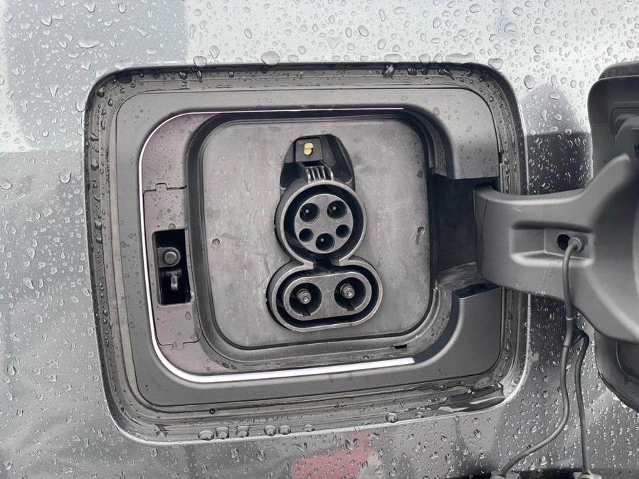 2019 BMW i3 Range Extender, available for sale in Daly City, California | Green Light Auto Wholesale. Daly City, California 2019 BMW i3 Range Extender, available for sale in Daly City, California | Green Light Auto Wholesale. Daly City, California