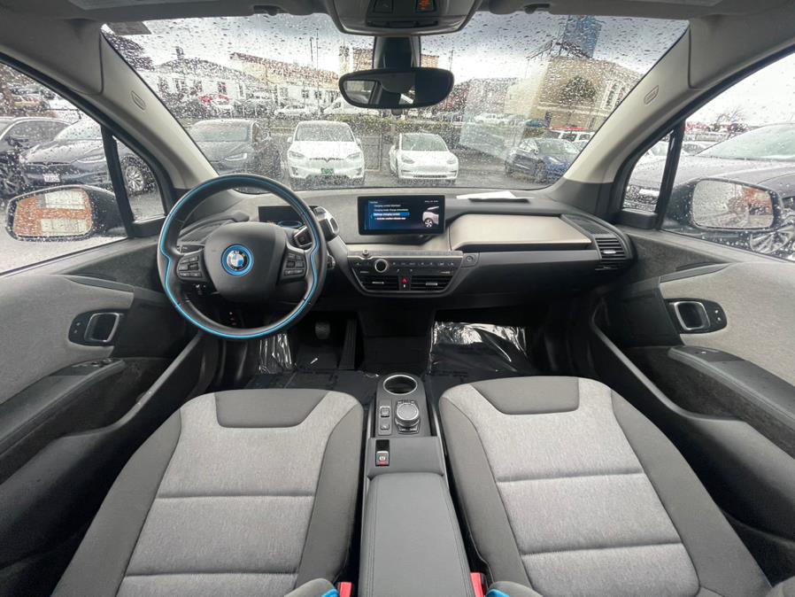 2019 BMW i3 Range Extender, available for sale in Daly City, California | Green Light Auto Wholesale. Daly City, California 2019 BMW i3 Range Extender, available for sale in Daly City, California | Green Light Auto Wholesale. Daly City, California