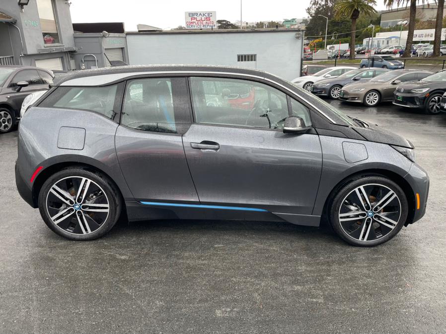 2019 BMW i3 Range Extender, available for sale in Daly City, California | Green Light Auto Wholesale. Daly City, California 2019 BMW i3 Range Extender, available for sale in Daly City, California | Green Light Auto Wholesale. Daly City, California