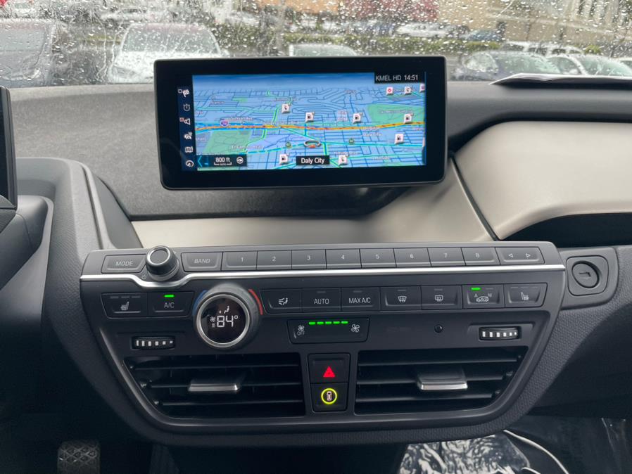 2019 BMW i3 Range Extender, available for sale in Daly City, California | Green Light Auto Wholesale. Daly City, California 2019 BMW i3 Range Extender, available for sale in Daly City, California | Green Light Auto Wholesale. Daly City, California