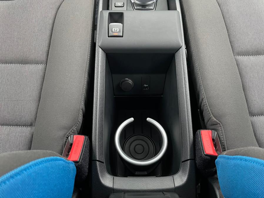 2019 BMW i3 Range Extender, available for sale in Daly City, California | Green Light Auto Wholesale. Daly City, California 2019 BMW i3 Range Extender, available for sale in Daly City, California | Green Light Auto Wholesale. Daly City, California