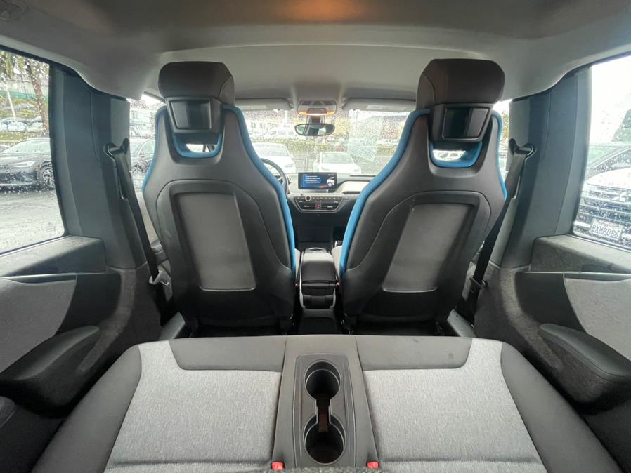 2019 BMW i3 Range Extender, available for sale in Daly City, California | Green Light Auto Wholesale. Daly City, California 2019 BMW i3 Range Extender, available for sale in Daly City, California | Green Light Auto Wholesale. Daly City, California