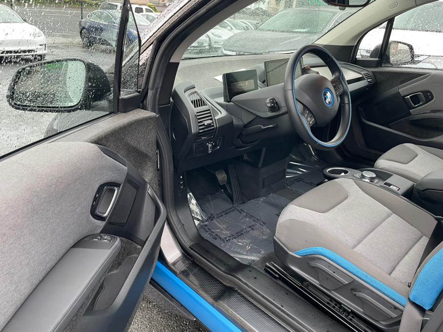 2019 BMW i3 Range Extender, available for sale in Daly City, California | Green Light Auto Wholesale. Daly City, California 2019 BMW i3 Range Extender, available for sale in Daly City, California | Green Light Auto Wholesale. Daly City, California