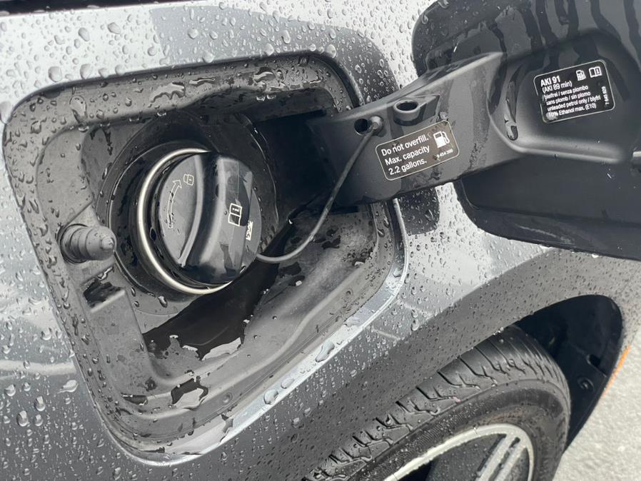 2019 BMW i3 Range Extender, available for sale in Daly City, California | Green Light Auto Wholesale. Daly City, California 2019 BMW i3 Range Extender, available for sale in Daly City, California | Green Light Auto Wholesale. Daly City, California