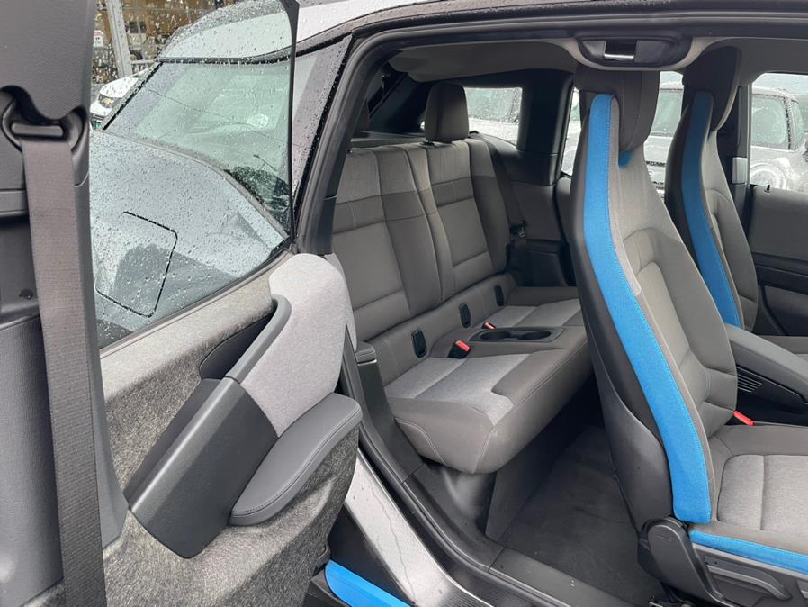 2019 BMW i3 Range Extender, available for sale in Daly City, California | Green Light Auto Wholesale. Daly City, California 2019 BMW i3 Range Extender, available for sale in Daly City, California | Green Light Auto Wholesale. Daly City, California