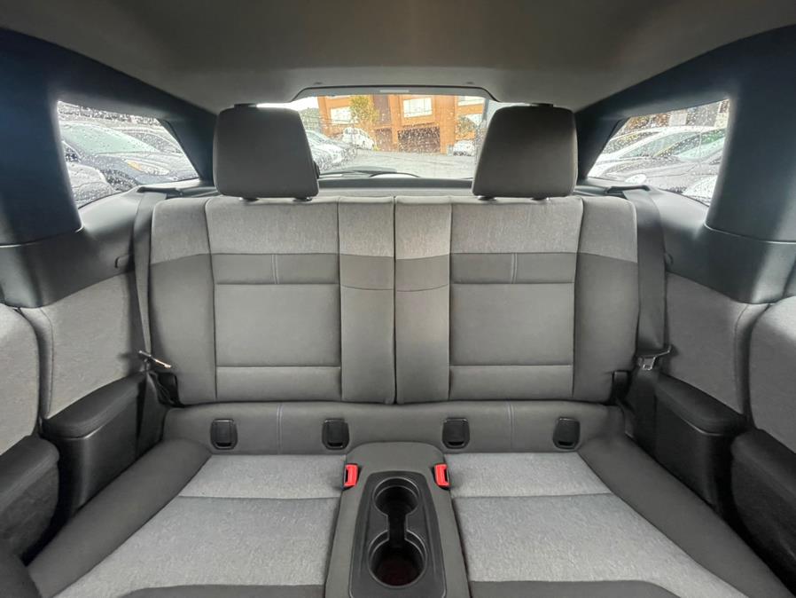 2019 BMW i3 Range Extender, available for sale in Daly City, California | Green Light Auto Wholesale. Daly City, California 2019 BMW i3 Range Extender, available for sale in Daly City, California | Green Light Auto Wholesale. Daly City, California