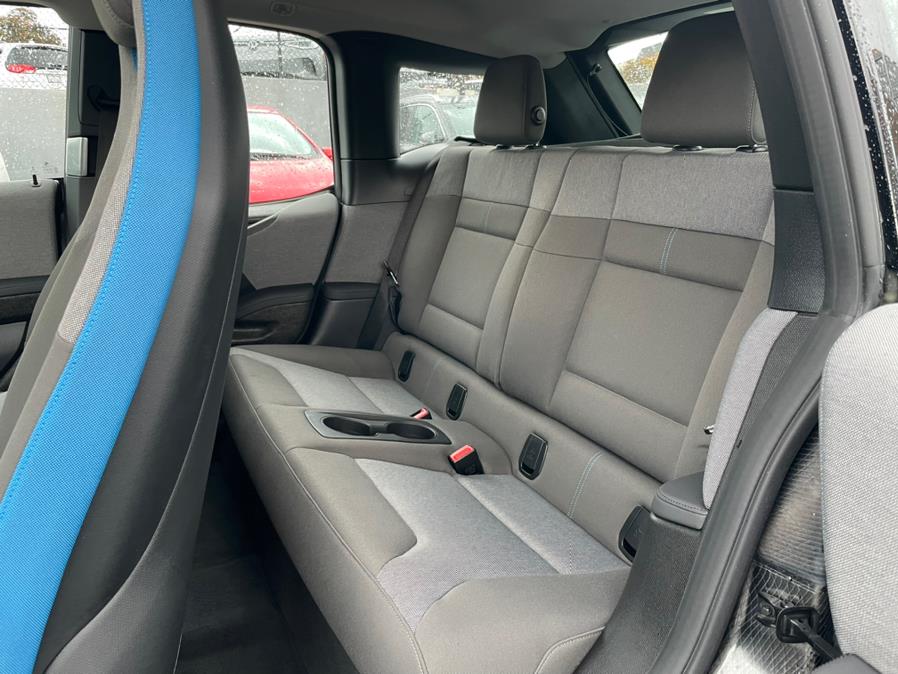 2019 BMW i3 Range Extender, available for sale in Daly City, California | Green Light Auto Wholesale. Daly City, California 2019 BMW i3 Range Extender, available for sale in Daly City, California | Green Light Auto Wholesale. Daly City, California