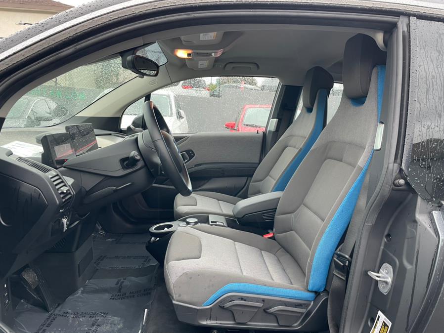 2019 BMW i3 Range Extender, available for sale in Daly City, California | Green Light Auto Wholesale. Daly City, California 2019 BMW i3 Range Extender, available for sale in Daly City, California | Green Light Auto Wholesale. Daly City, California