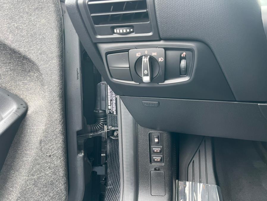 2019 BMW i3 Range Extender, available for sale in Daly City, California | Green Light Auto Wholesale. Daly City, California 2019 BMW i3 Range Extender, available for sale in Daly City, California | Green Light Auto Wholesale. Daly City, California